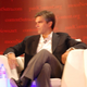 Cable guy: New Sotheby’s CEO Tad Smith